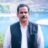Irfan Raham Ali's profile picture