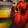 SuziMacD's profile picture