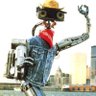 alvabot200 profil fotoğrafı