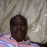 eliud mbugua profil fotoğrafı