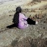 Feyza profil fotoğrafı