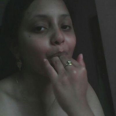 Chandrika's profile picture