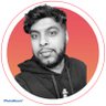 محمد الاعرج 的头像