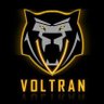 Borsa'nın Voltranı 的头像