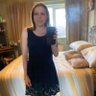 Rachael 💛🖤's profile picture
