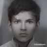 ابو عبدالله profil fotoğrafı