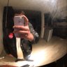 teishonn's profile picture