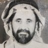 ابو حمدون's profile picture