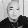 Profilbild von Ricardo.m.suzuki
