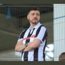 Nathan Smart profil fotoğrafı