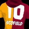 Profilbild von scofield