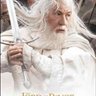 Profilbild von Gandalf_Biały