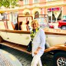 Profilbild von Basia Jenkins,MD