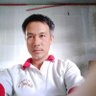 Фото профиля Trung niên đẹp