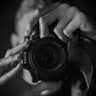 i3su profil fotoğrafı