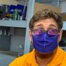 Fernando Anazco profil fotoğrafı