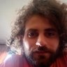 Profilbild von Antoun Merheb
