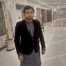 Hafiz Asif's profile picture