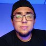 Jota Mayúscula profil fotoğrafı
