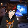 Genki Yama profil fotoğrafı