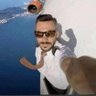 البيلوط's profile picture