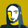 Profilbild von Zekh