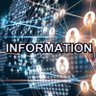 Profilbild von Information