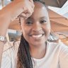 Khanya_Ubisi 的头像