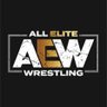 Wrestle Bro profil fotoğrafı