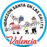 Profilbild von Fundación Santa En Las Calles Valencia