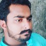 Umar Shabbir profil fotoğrafı