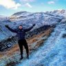 Jack Cooper profil fotoğrafı