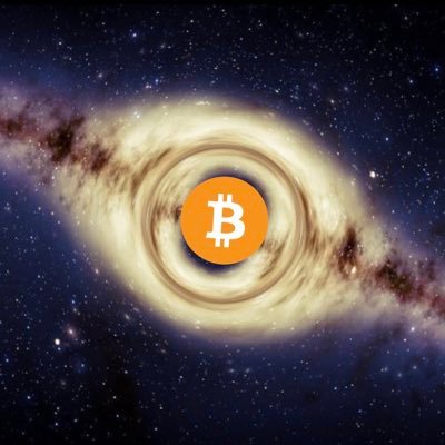 ernealist's profile picture
