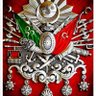 Hüseyin İlhan's profile picture