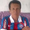 Edmilson Santana de Araújo profil fotoğrafı