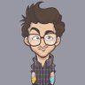 Profilbild von هلو مهلوش