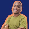 Edvanilson Santos's profile picture