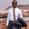Koranteng Emmanuel Oduro 的头像