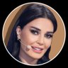 Фото профиля Gorgeous Cyrine