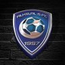 Majed 💙 🥈's profile picture