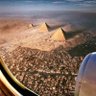 Фото профиля Elsayed الحفناوى#