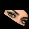 بنت آكابر's profile picture
