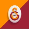 HAKAN SUDURAĞI's profile picture