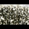 يعقوب علي جناحي 的头像