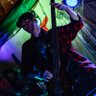 Anarcho-Bassist's profile picture