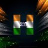Hanumanth Nani 🇮🇳 profil fotoğrafı