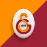 Profilbild von uAntalya39