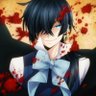 Yami's profile picture