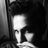 Profilbild von Stark