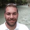 Sotiris's profile picture